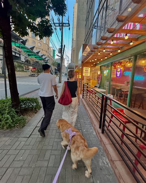 cheen dy sex scandal|Cheeni Dy (@cheenidy) • Instagram photos and videos.